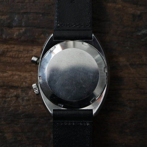 OMEGA/KS-403